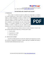 Evolución historica Concepto de Calidad.pdf