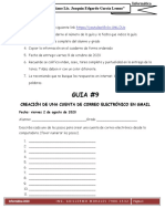 Guia 9 Informática Edu Bas PDF