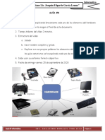 Guia 8 Informática Edu Bas PDF