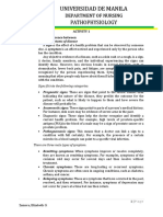 Activity 1 Zamora (NR23) PDF