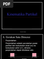 Download kinematika-partikel by Rian Riyanna SN48088317 doc pdf
