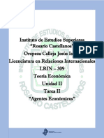 Agentes economicos y Crisis.pdf