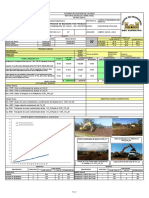 Rdo Zoe-Amazonía Viva 16-Oct-2016