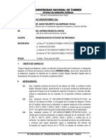 INFORME-LEGAl #147-2020 REANUDACION DE ESTUDIOS.
