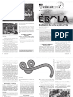 Guiadelmaestro 194 PDF
