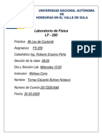 Informe Coulomb.pdf