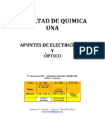 FACULTAD_DE_QUIMICA_UNA.docx