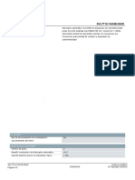 3VL77121AA360AA0 Datasheet Es