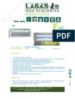 Trampa de luz (Lámpara) con adherente Fly Stop 925.pdf