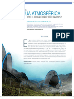el agua atmosferica.pdf