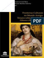Fronteiras_culturais_no_mundo_antigo_ens.pdf