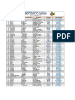 Lista y Usuarios Moodle PDF