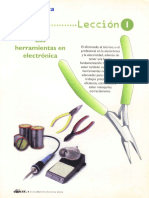 PARTE-3-Las-Herramientas-en-Electrónica (1).pdf