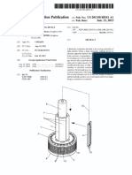 Patent Application Publication (10) Pub. No.: US 2013/014.8341 A1