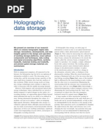 Download holographic by Karnakar Rao SN48088612 doc pdf