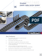 Microtrak PDF