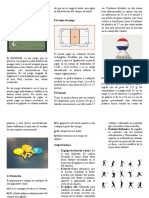 Folleto-sobre-SHUTTERBALL.pdf