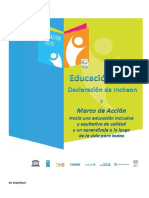 ESP-Marco-de-Accion-E2030-aprobado.pdf