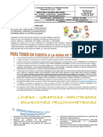 GUÍA5-LINEAS-GRAFICAS-IDENT-ECUACIONES-TRIGONOMETRICAS (2).pdf