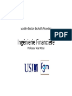 Partie preliminaire - Ingenerie Financiere 2020.pdf