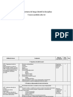 Plan - Supt - Mod Crear Med