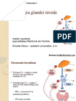 patologia_glandei_tiroide_mf_by-medtorrents.com.pptx