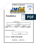 CARATULA FÍSICA LAB. II 2020 - Grupal-1