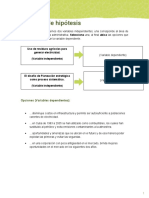 FI_U1_ActividadFormulacionHipotesis.doc