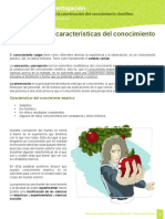 FI_U1_ConstitucionConocimientoEmpirico.pdf