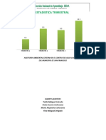 Informe Final Ingeniero