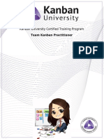 single_page_certificate_pdf.pdf