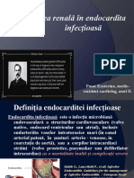 endocardita infectioasa.ppt