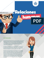 material_formacion_1.pdf