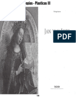 Borchert - VAN EYCK (Entero) PDF