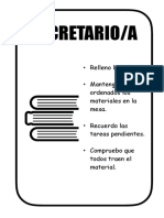 SECRETARIOblanco.pdf