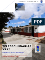 Desafíos sin Solución.pdf