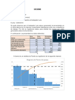 Informe de Caso Luis - C12