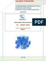 Cours Systemes Logiques PDF