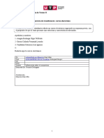 S02.s2 - Resolver Ejercicios - Formato