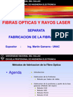 Separata Fabricacion de la fibra optica final.pdf