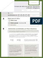 formato_retiro_av_po.pdf