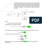 2do Parcial Resuelto