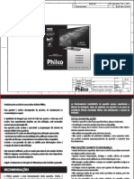 Philco PH39E53SG LED Television (1).pdf