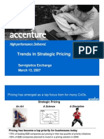 PricingTrendsAccenture