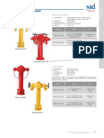 Pages From F4632 - SRI - Catalogue 2019 - OP - Low Res