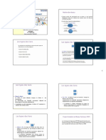 Cours2 Planification PDF