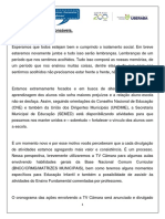 2º Ano - LEILAO DE JARDIM PDF