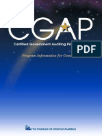 CGAP_Bro.pdf