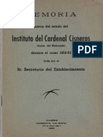 MEMORIAS-INSTITUTO-1952-1953.pdf