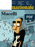 Internazionale 1316 - 20190719 PDF